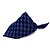 cheap Bandanas &amp; Hats-Dog Cat Bandanas &amp; Hats Vintage Fashion Cute Stylish Ordinary Dog Clothing