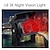 ieftine Cameră Vedere Spate-718D 7 inch TFT-LCD 600TVL 480 TV-Linii CCD Cablu 120 Grade 7 inch Setul de vedere al mașinii din spate Rezistent la apă / Vedere nocturnă / Reglare luminozitate pentru Autobuz / Φορτηγό
