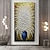 levne Květinové či botanické obrazy-olejomalba 100% ručně malovaná nástěnná malba na plátně moderní paleta malba nožem bílá švestka květinová dekorace do bytu srolované plátno bez rámu nenatažené