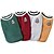 economico Maglioni-Cane Gatto Maglione Gilet Carino Adorabile Inverno Morbido Confortevole Abbigliamento Quotidiano Casual Quotidiano Abbigliamento per Cani for Husky Labrador Malamute dell'Alaska Golden Retriever
