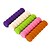 abordables crochet de rangement pour la maison-Couvercle de poignée de porte anti-collision poignée de porte manchon de protection sécurité enfant couverture en spirale de sécurité en mousse super douce pour portes chaudes non toxique