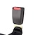 Недорогие Чехлы на автокресла-удлинитель ремня безопасности авто авто удлинитель ремня безопасности удлинитель пряжки ремня безопасности удлинитель