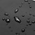 preiswerte Abdeckungen für Gartenmöbel-Outdoor-Terrasse Gartenmöbel wasserdichte Abdeckung Oxford Regen Staub Tisch Stuhl Schutz Schutz Rücken Stuhl Abdeckungen Möbel Schutzhülle