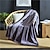 cheap Sofa Blanket-Anti-Scratch Cat Sofa Blanket Sofa Slipcover,Soft Fuzzy Bedding Blankets ,Furniture Protector from Pet Scratch, Premium Fluffy Blankets Plush Fleece Throw Dog Bed