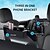 cheap Car Holder-Wireless Car Charger Qi 10W Fast Charging Air VentMount Automatic Clamping Mobile Phone Charger Holder For iPhone 12 11 Pro Max