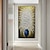 Χαμηλού Κόστους Πίνακες με Λουλούδια/Φυτά-ελαιογραφία 100% χειροποίητο ζωγραφισμένο στο χέρι τέχνη τοίχου σε καμβά μοντέρνα παλέτα μαχαίρι ζωγραφική λευκό δαμάσκηνο λουλουδάτο διακόσμηση σπιτιού ρολό καμβάς χωρίς πλαίσιο χωρίς τεντωμένο