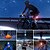cheap Bike Lights &amp; Reflectors-LED Bike Light Rechargeable Bike Light Set Front Bike Light Rear Bike Tail Light Mountain Bike MTB Bicycle Cycling Waterproof 360° Rotation Multiple Modes Super Bright Li-polymer 200 lm Rechargeable