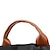 baratos Mochilas-Mulheres Mini mochila mochila Diário Côr Sólida Tecido Oxford Grande Capacidade Ziper Preto Vermelho Cinzento