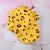 cheap Dog Clothes-Dog Coat,Autumn And Winter Christmas Pet Warmth Dog Clothes Pet Clothes Christmas Thickening Two Leg Dog Sweaters Dog Clothes