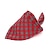 cheap Bandanas &amp; Hats-Dog Cat Bandanas &amp; Hats Vintage Fashion Cute Stylish Ordinary Dog Clothing