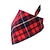 cheap Bandanas &amp; Hats-Dog Cat Bandanas &amp; Hats Vintage Fashion Cute Stylish Ordinary Dog Clothing