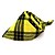 cheap Bandanas &amp; Hats-Dog Cat Bandanas &amp; Hats Vintage Fashion Cute Stylish Ordinary Dog Clothing