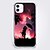 voordelige ontwerp Case-Valentijnsdag telefoon Geval Voor Apple iPhone 13 12 Pro Max 11 SE 2020 X XR XS Max 8 7 Uniek ontwerp Beschermende hoes Schokbestendig Stofbestendig Achterkant TPU