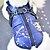 abordables Abrigos-Perros Gatos Abrigos Chaqueta Chaleco Moda Casual Invierno Templado Transpirable Suave Cómodo Grueso Casual Diario Ropa para perros