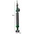cheap Watering &amp; Irrigation-Portable High Pressure Air Pump Manual Sprayer Adjustable Drink Bottle Spray Head Nozzle Garden Watering Tool Sprayer Agriculture Tools
