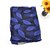 cheap Chiffon Scarves-Women&#039;s Women&#039;s Shawls &amp; Wraps Street Daily Date Wine Green Scarf Florals / Party / Silk / Cute / Fall / Winter