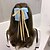 cheap Hair Styling Accessories-3PCS/set Oversized Bow Hairpin Simple Back Head Lolita Spring Clip Jk Hairpin Headdress