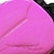 cheap Bike Skorts-Women&#039;s Cycling Skort Skirt Bike Shorts Bike Padded Shorts / Chamois Bottoms Mountain Bike MTB Road Bike Cycling Sports Rosy Pink Khaki Quick Dry Moisture Wicking Clothing Apparel Bike Wear