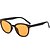 levne Sluneční brýle a brýle-Dámské Sluneční brýle Elegantní &amp; moderní ulice Čistá barva Sluneční brýle