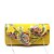 cheap Clutches &amp; Evening Bags-Women&#039;s Clutch Bags Polyester Alloy Party / Evening Daily Bridal Shower Flower Embroidery Floral Print Silver Black Red