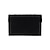 cheap Clutches &amp; Evening Bags-Women&#039;s Clutch Bags Polyester Alloy Party / Evening Daily Bridal Shower Solid Color Plain Black Yellow Red