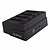 cheap Cables &amp; Adapters-ORICO 4 Bay Hard Drive Docking Station with Offline Clone SATA to USB 3.0 HDD Docking Station for 2.5/3.5 inch HDD Support 64TB