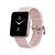 ieftine Smart Wristbands-zeblaze dincolo de bandă inteligentă brățară fitness pedometru bluetooth tracker de activitate tracker de somn gps memento de apel personalizat cadran de ceas 31 mm carcasă de ceas pentru Android ios