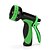 cheap Watering &amp; Irrigation-Garden Hose Expandable, Leakproof Lightweight, Retractable Collapsible Water Hose,Garden Plastic High Pressure Car Wash Water Gun Car Accessories