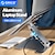 cheap Cables &amp; Adapters-ORICO 4 Port USB3.0 Foldable Laptop Stand Aluminum Notebook Riser Desktop Laptop Cooling Stand for MacBook Dell