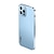 Χαμηλού Κόστους Θήκες iPhone-τηλέφωνο tok Για Apple Πίσω Κάλυμμα iPhone 14 Pro Max iPhone 13 iPhone 12 Αδιάβροχη Προστασία από τη σκόνη Κατά των γρατζουνιών Μονόχρωμο Ανοξείδωτο Ατσάλι
