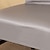 Недорогие Крышка обеденного стула-чехол для обеденного стула из искусственной кожи, водонепроницаемый эластичный чехол для стула, защитный чехол для стула, чехол для сиденья с резинкой для столовой, свадьбы, домашнего декора