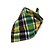 cheap Bandanas &amp; Hats-Dog Cat Bandanas &amp; Hats Vintage Fashion Cute Stylish Ordinary Dog Clothing
