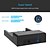 cheap Cables &amp; Adapters-ORICO 3.5/2.5 HDD Docking Station SATA to USB 3.0 External Hard Drive Docking Station for 2.5/3.5inch HDD SSD Support UASP 18TB