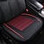 preiswerte Autositzbezüge-1 pcs Auto Sitzbezug für Vordersitze Anti-Rutsch- Einfach zu installieren für SUV / Auto