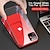 cheap iPhone Cases-Phone Case For iPhone 15 Pro Max Plus iPhone 13 12 11 Pro Max Mini Magnetic Adsorption Full Body Protective Double Sided Anti peep Solid Color Tempered Glass Metal