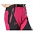 cheap Pants &amp; Shorts-Women&#039;s Hiking Pants Trousers Fleece Lined Pants Softshell Pants Fashion Winter Outdoor Insulated Thermal Warm Waterproof Windproof Pants / Trousers Bottoms Black Purple Softshell Camping / Hiking