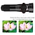 cheap Cellphone Camera Attachments-Phone Camera Lens Long Focal Lens 10X and above 3 m 5.3 ° Cool for Samsung Galaxy iPhone