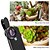 cheap Cellphone Camera Attachments-Phone Camera Lens Macro Lens 15X 0.03 m Lovely for Samsung Galaxy iPhone