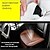 cheap Car Seat Covers-Breathable PU Leather Bamboo Charcoal Car Interior Seat Cover Cushion Pad Auto Chair Cushion Universal Car-styling Supports  for Auto Supplies Office Chair