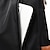 preiswerte Rucksäcke-Damen Mini Rucksack Rucksack Täglich Feste Farbe Oxford Stoff Hohe Kapazität Reißverschluss Schwarz Rote Grau