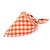 cheap Bandanas &amp; Hats-Dog Cat Bandanas &amp; Hats Vintage Fashion Cute Stylish Ordinary Dog Clothing