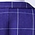 cheap Sets-3 Pieces  Kids Boys Blazer Vest Pants Party Set Formal Long Sleeve Blue Gray Red Plaid Bow Cotton Clothes Set Gentle Regular Suit