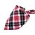 cheap Bandanas &amp; Hats-Dog Cat Bandanas &amp; Hats Vintage Fashion Cute Stylish Ordinary Dog Clothing
