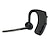 cheap Telephone &amp; Business Headsets-V8 Hands Free Telephone Driving Headset Wireless with Microphone with Volume Control for Apple Samsung Huawei Xiaomi MI  Driving
