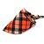 cheap Bandanas &amp; Hats-Dog Cat Bandanas &amp; Hats Vintage Fashion Cute Stylish Ordinary Dog Clothing