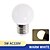 cheap LED Globe Bulbs-1pc Colured E27 2W Energy Saving Led Light Bulbs Globe Lamp DIY Color Bright