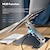 cheap Cables &amp; Adapters-ORICO 4 Port USB3.0 Foldable Laptop Stand Aluminum Notebook Riser Desktop Laptop Cooling Stand for MacBook Dell