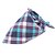 cheap Bandanas &amp; Hats-Dog Cat Bandanas &amp; Hats Vintage Fashion Cute Stylish Ordinary Dog Clothing
