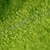 Недорогие Искусственные растения-искусственный мох, искусственная садовая трава, настоящая фея, искусственная трава, газон, миниатюрный орнамент, садовый кукольный домик, сделай сам, трава, искусственные цветы для свадебной арки,