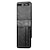 economico Cover Samsung-telefono Custodia Per Samsung Galaxy Z Flip 5 Z Flip 3 Z Flip Integrale A prova di sporco Resistente agli urti Tinta unita pelle sintetica